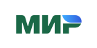mir